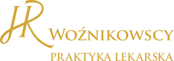Woznikowscy