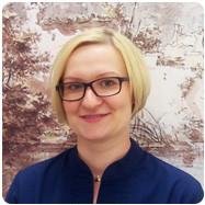 zespol-katarzyna-mura